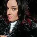 Знакомства: Марина, 41 год, Павлово