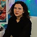 Знакомства: Анастасия, 19 лет, Смоленск