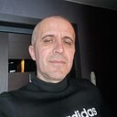 Знакомства: Алексей, 46 лет, Энгельс