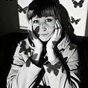 Знакомства: Алёна, 40 лет, Симферополь