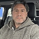 Знакомства: Алекс, 36 лет, Краснодар