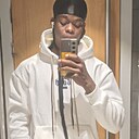 Знакомства: Шетте, 21 год, Ульяновск