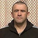 Знакомства: Сергей, 47 лет, Зеленокумск