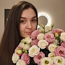 Знакомства: Людмила, 30 лет, Шымкент