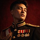 Знакомства: Нұрсұлтан, 26 лет, Шымкент