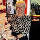 Знакомства: Алиса, 50 лет, Нижний Новгород