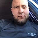 Знакомства: Виталий, 25 лет, Калининград