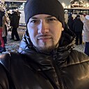 Знакомства: Дима, 35 лет, Тамбовка