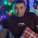 Знакомства: Руслан, 38 лет, Чистополь