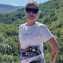 Знакомства: Натали, 52 года, Северская