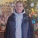 Знакомства: Дмитрий, 36 лет, Анжеро-Судженск