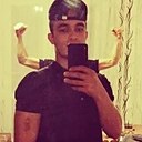 Знакомства: Саня, 25 лет, Луганск