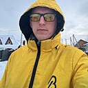 Знакомства: Сергей, 36 лет, Борисов