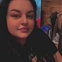 Знакомства: Алиса, 28 лет, Брянск