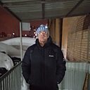 Знакомства: Юрий, 50 лет, Ижевск