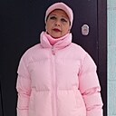 Знакомства: Лариса, 54 года, Шклов