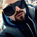 Знакомства: Ovy, 31 год, Curtea De Argeș