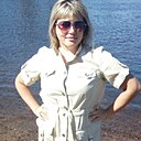 Знакомства: Юлия, 43 года, Могилев