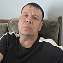 Знакомства: Рамиль, 41 год, Алматы