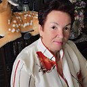 Знакомства: Тамара, 65 лет, Сургут