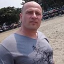 Знакомства: Евгений, 40 лет, Георгиевск