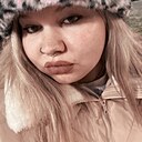 Знакомства: Светлана, 21 год, Челябинск