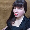 Знакомства: Екатерина, 38 лет, Вологда