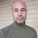 Знакомства: Иван, 51 год, Курск