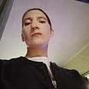 Знакомства: Александра, 36 лет, Нижнеудинск