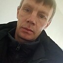 Знакомства: Слава, 39 лет, Нерчинск