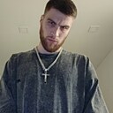 Знакомства: Ник, 28 лет, Великий Новгород