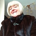 Знакомства: Рита, 45 лет, Минск