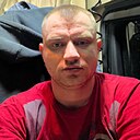 Знакомства: Александр, 31 год, Биала Подласка