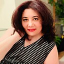 Знакомства: Таня, 48 лет, Рязань