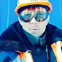 Знакомства: Семён, 31 год, Тулун