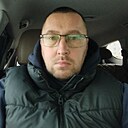 Знакомства: Эдуард, 43 года, Якутск