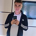 Знакомства: Алексей, 35 лет, Бирск
