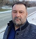 Знакомства: Алик, 43 года, Симферополь