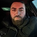 Знакомства: Руслан, 28 лет, Алматы