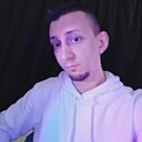 Знакомства: Дмитрий, 38 лет, Донецк