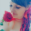 Знакомства: Китос, 32 года, Новокузнецк