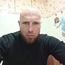 Знакомства: Станислав, 32 года, Иваново