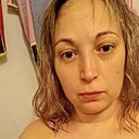 Знакомства: Цветочек, 42 года, Заинск