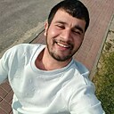 Знакомства: Максим, 28 лет, Молодечно