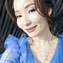 Знакомства: Сая, 23 года, Астана