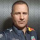 Знакомства: Жека, 43 года, Щекино