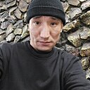 Знакомства: Мансур, 31 год, Экибастуз