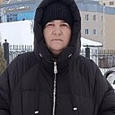 Знакомства: Ольга, 44 года, Оренбург