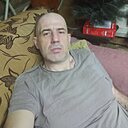 Знакомства: Lexa, 40 лет, Старица