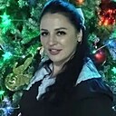 Знакомства: Евгения, 30 лет, Волгоград